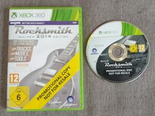 Microsoft Xbox 360 Gioco