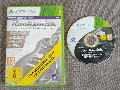 Microsoft xbox 360 gioco - xbox,