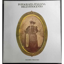 Fotografia Italiana