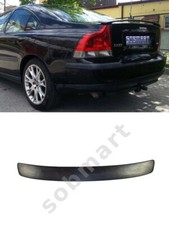 SPOILER POSTERIORE DEL