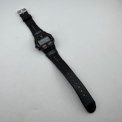 Orologio vintage timex ironman - orologio,