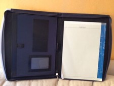 Cartella Portadocumenti