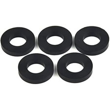 5x Guarnizione Anello di