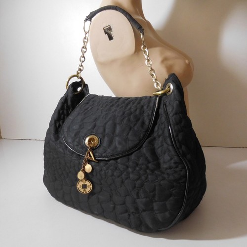 N24 113 pinko - pinko, italy