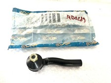 Testina Sterzo Femmina FIAT