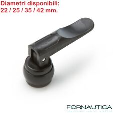 TAPPO AD ESPANSIONE IN NYLON