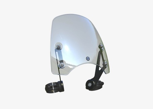 Flyscreen originale dart - originale,
