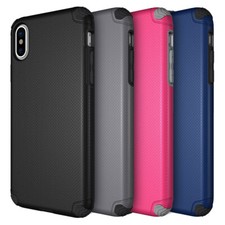 Custodia ultraarmor iphone - custodia, xs