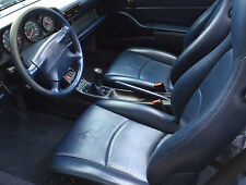 Rinnova Colore Spallina Blu