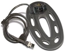 Fisher 10" SearchCoil |