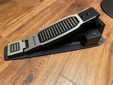 Alesis dm10 controller hat - alesis, hi-hat