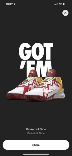 Piano lebron low mimi - piano, x