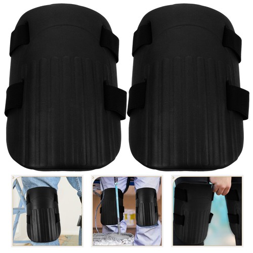 Ginocchiere piastrelle - ginocchiere,