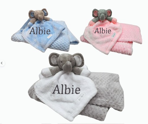 Set coperta waffle piumino - coperta,