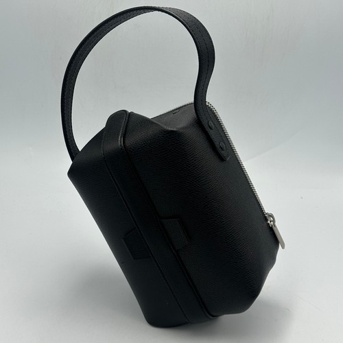 Valextra borsa donna tric trac - tric,