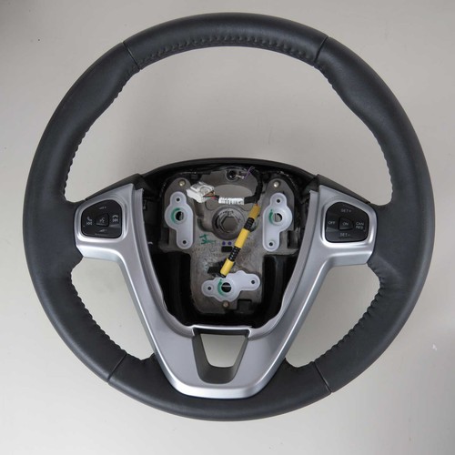 Volante d2bb3600fb35b8 ford - volante,