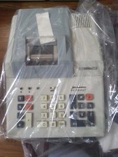  CALCUATOR TOTALIA LS
