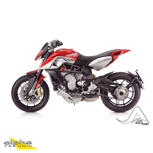 Stompgrip nero agusta - stompgrip,