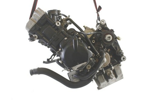 Suzuki gsr 600 n730 - gsr,