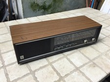 GRUNDIG RF 412 RADIO