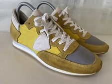 Sneakers Philippe modello