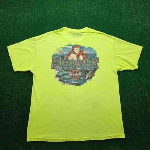 Camicia harley davidson - camicia,