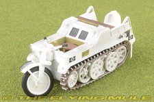 Hobby Master 1:48 Sd.Kfz.2