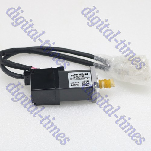 Servomotore mitsubishi - servomotore,