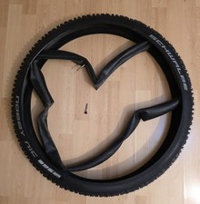 Schwalbe Nobby Nic 29x2.40
