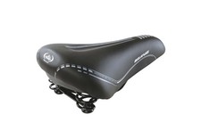 SELLA MONTE GRAPPA BRAVO SOFT