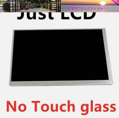 Schermo display lcd - lcd, da