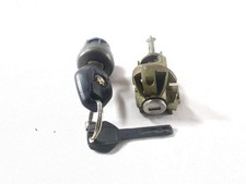 32307197330 KIT BLOCCHETTI