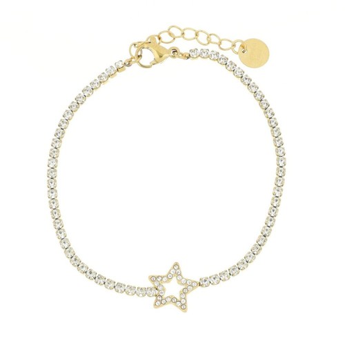 Bracciale urania preziosi - bracciale,