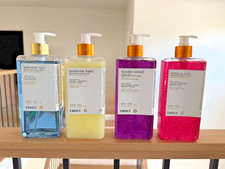 TRULY Renewing Body Wash -