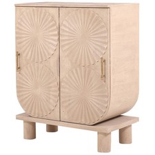 Moderna Comò Sideboard
