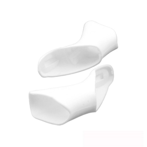 Coprileve compatibili sram - coprileve,