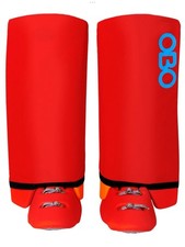 OBO PANTOFOLE - COPRIGAMBE