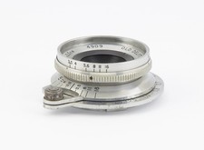 Vecchio obiettivo Delft