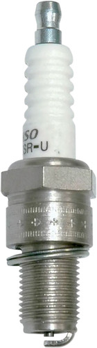 Denso w27esr candela - denso,