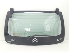 LUNOTTO PER CITROEN C1 1°