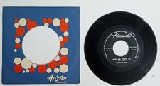 21239 giri stormy six - 21239,