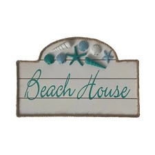 Fiumi Bordo Prodotti Insegna