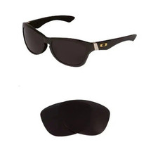 Lenti di ricambio per Oakley Jupiter polarizzate e protezione UV - Seek Optics