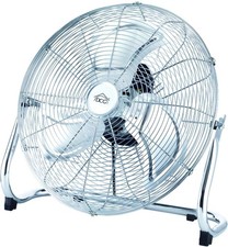Dcg ventilatore industriale - industriale, da
