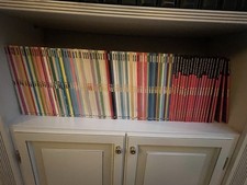 Dago Euracomix E Aureacomix 1/88 Sequenza Completa - n.82. (2,86 euro Cadauno)