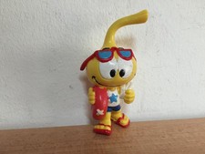 Schleich SNORKY Snorkels Snork