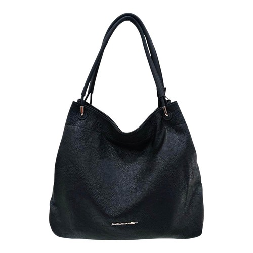 Borsa donna marta marzotto - borsa,