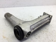 FORCELLONE POSTERIORE BMW K75 C 750 1986 ND