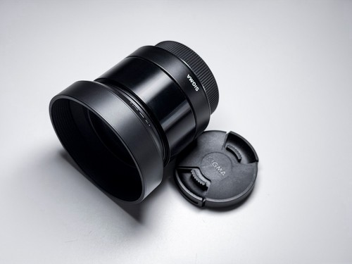 Sigma art 19mm dn - art,