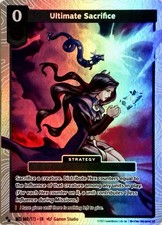 METAZOO 2025- ULTIMATE
